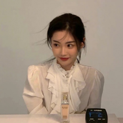 老马卡盟在线自助下单